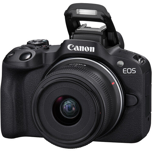 Camara Canon R50  precio Canon R50