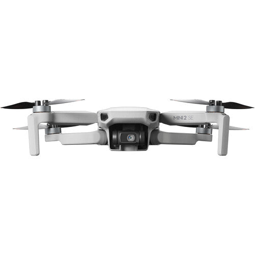 Dron DJI Mini 2 SE-AvProColombia – avprocolombia