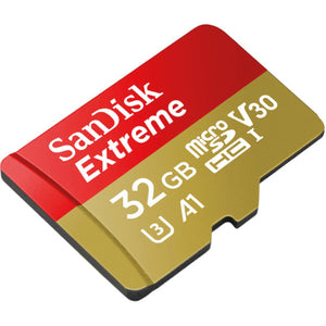 MicroSD