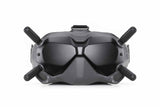 Gafas DJI FPV Goggles V2