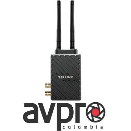 Teradek Bolt 6 LT 750 3G-SDI/HDMI Wireless Transmitter