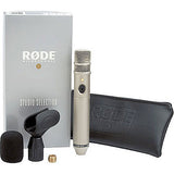 RODE NT3 3/4" Cardioid Condenser Microphone