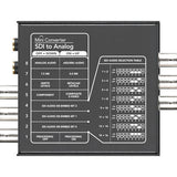 Blackmagic Design Mini Converter SDI to Analog