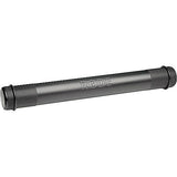 RODE NTG3 Moisture-Resistant Shotgun Microphone (Satin Nickel)