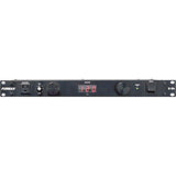 Furman Merit Series M-8Dx 9-Outlet Power Conditioner