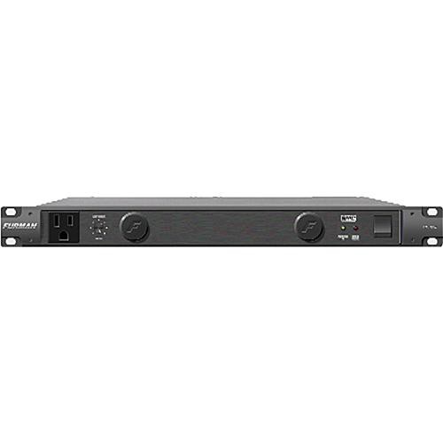 Furman PL-8 C Power Conditioner