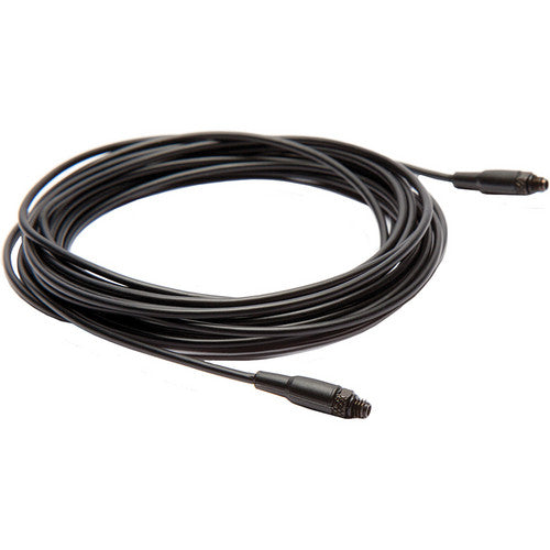 RODE MiCon Cable for H1S Headset and Lavalier Microphones (10')