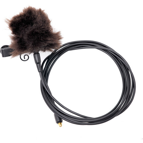 RODE Lavalier Microphone