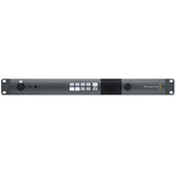 Blackmagic Design ATEM Studio Converter 2