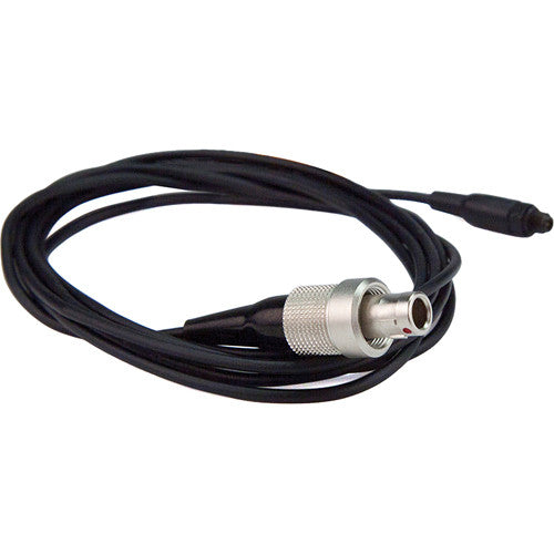 RODE MiCon Adapter Cable for Sennheiser SK500/2000/5000