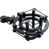 RODE SM2 Elastic Suspension Microphone Shock Mount