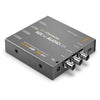 Blackmagic Design Mini Converter SDI to Audio 4K