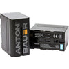 Anton/Bauer NP-F976 7.2V, 6600mAh L-Series Li-Ion Battery (47Wh)