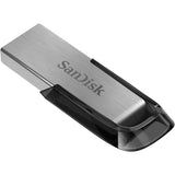 SanDisk 32GB Ultra Flair USB 3.0 Flash Drive