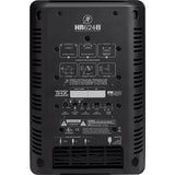 Mackie HR624mk2 6.7" 2-Way 140W Active Studio Monitor