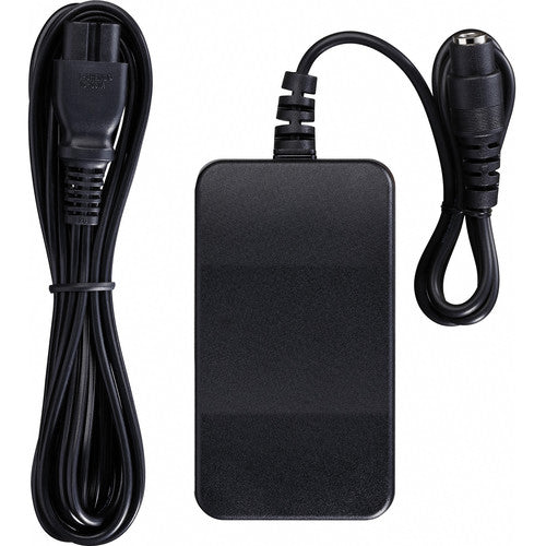 Canon AC-E6N AC Adapter