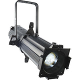 CHAUVET DJ EVE E-100Z Ellipsoidal LED Spot Fixture