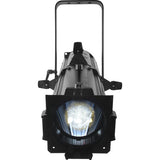 CHAUVET DJ EVE E-100Z Ellipsoidal LED Spot Fixture