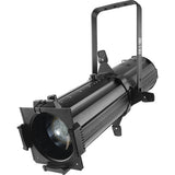 CHAUVET DJ EVE E-100Z Ellipsoidal LED Spot Fixture