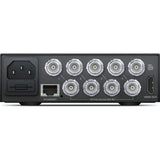 Blackmagic Design MultiView 4