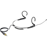 RODE HS2 Lightweight Headset Microphone Black/Small