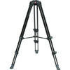 Manfrotto MVH502A Fluid Head and MVT502AM Tripod with Carrying Bag