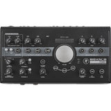 Mackie Big Knob Studio Plus Monitor Controller and Interface