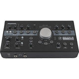 Mackie Big Knob Studio Plus Monitor Controller and Interface