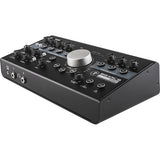 Mackie Big Knob Studio Plus Monitor Controller and Interface