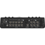 Mackie Big Knob Studio Plus Monitor Controller and Interface