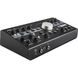 Mackie Big Knob Studio Plus Monitor Controller and Interface