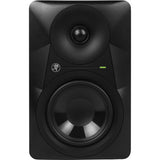 Mackie MR524 5" 2-Way Powered Studio Monitor (Single)