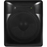 Mackie MRS10 - 10" Powered Subwoofer Studio Monitor