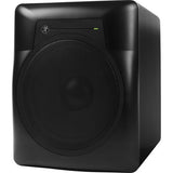 Mackie MRS10 - 10" Powered Subwoofer Studio Monitor