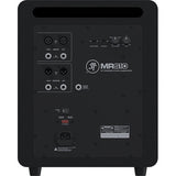 Mackie MRS10 - 10" Powered Subwoofer Studio Monitor