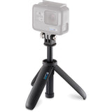 GoPro Shorty for GoPro HERO9/HERO10/HERO11 Black (Black)