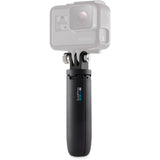 GoPro Shorty for GoPro HERO9/HERO10/HERO11 Black (Black)