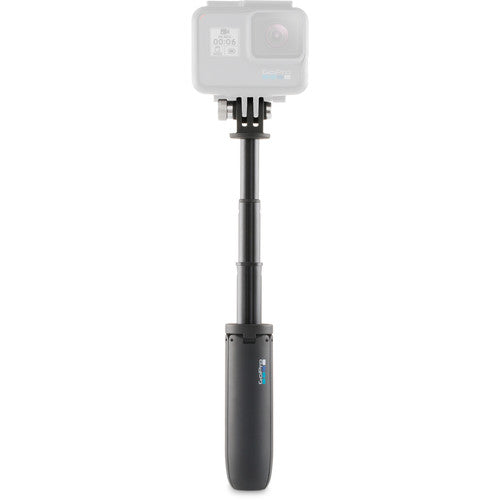 GoPro Shorty for GoPro HERO9/HERO10/HERO11 Black (Black)