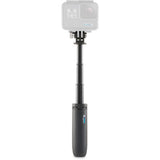 GoPro Shorty for GoPro HERO9/HERO10/HERO11 Black (Black)