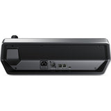 Blackmagic Design ATEM 1 M/E Advanced Panel