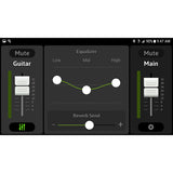 Mackie FreePlay LIVE Personal PA with Bluetooth