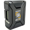 Anton/Bauer Dionic XT90 Gold Mount Battery