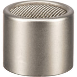 RODE NT45-O Omnidirectional Replacement Capsule for Rode Microphones