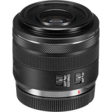 Canon RF 35mm f/1.8 IS STM Lens