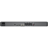 Blackmagic Design Blackmagic Audio Monitor 12G (1 RU)