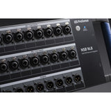 PreSonus NSB 16.8-16x8 AVB-Networked Stage Box