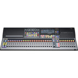 PreSonus StudioLive 32S Series III S 32-Channel Digital Mixer/Recorder/Interface