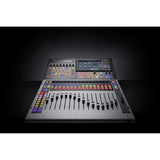 PreSonus StudioLive 32SC Series III S 32-Channel Subcompact Digital Mixer/Recorder/Interface