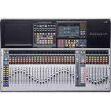 PreSonus StudioLive 64S Series III S 64-Channel Digital Mixing Console/Recorder/Interface