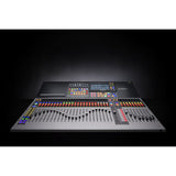 PreSonus StudioLive 64S Series III S 64-Channel Digital Mixing Console/Recorder/Interface